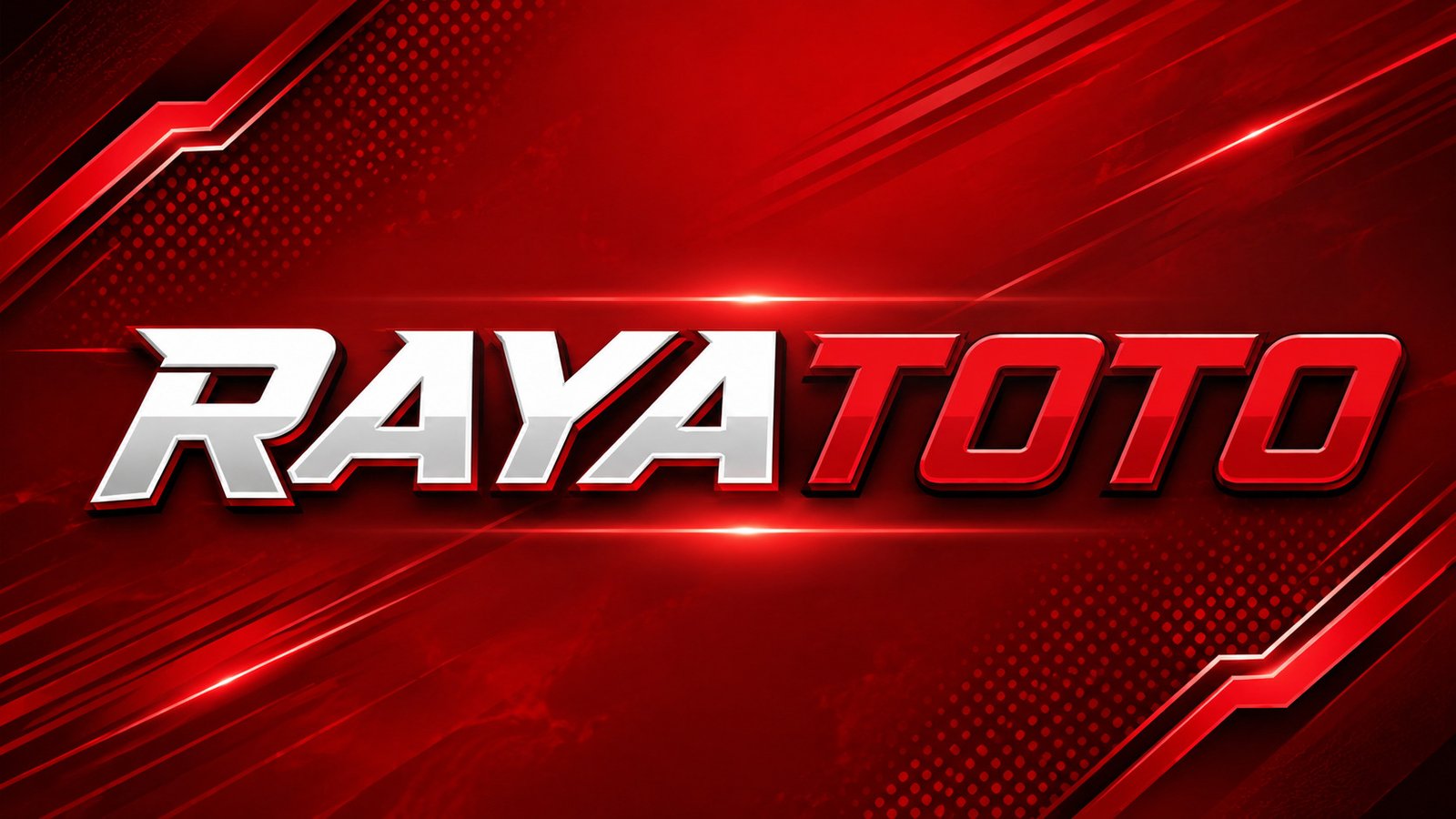rayatoto